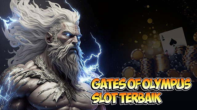 GATES-OF-OLYMPUS-SLOT-TERBAIK