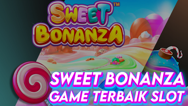 bonanza