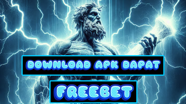 DOWNLOADAPKDAPATFREEBET